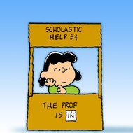 La scuola tra le nuvole