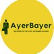 AyerBayer