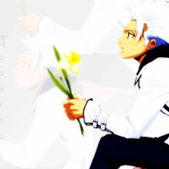 ShiroGM
