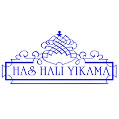 Has Halı Yıkama