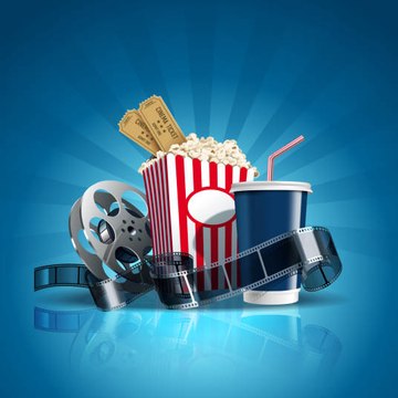 People Ciné News