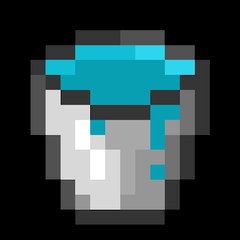 Cubo random