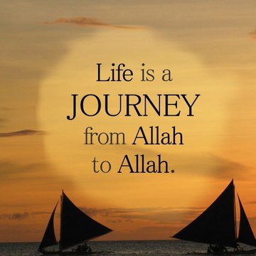UrduIslamicVideos