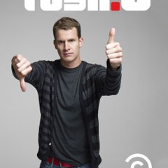 Tosh 0