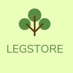 legstore