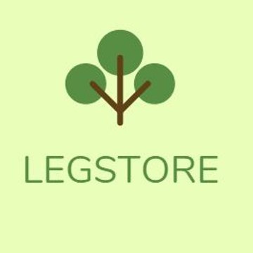 legstore