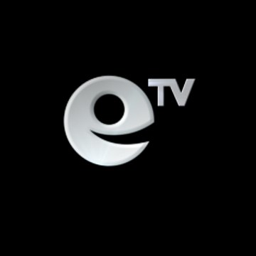 Etv Haskovo