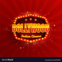 Bollywood