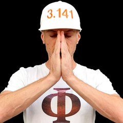 Howard George Stirrup