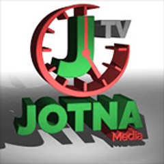 JOTNA TV