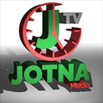 JOTNA TV