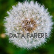 DataFarers