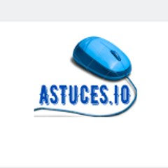 astuces.io