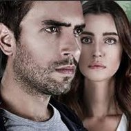 كريزى دراما 2