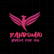 Randomio