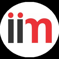 Innamax Infotainment