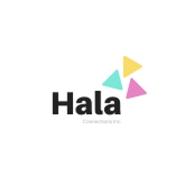 Hala Turkey