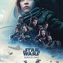 online movie and songs