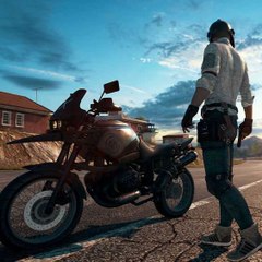 PUBG FUN