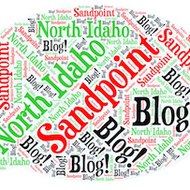 dm_72440159b3969c70bc0b56d9dcc79a3d