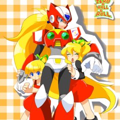 Super Zero ZX