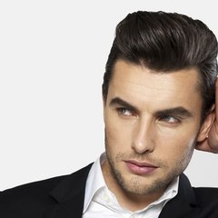 dm_12814db2a2ab5adb54a0b6f7a6c0606c