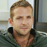 dm_7712e7281804d0f98481cfe2d4e0c069