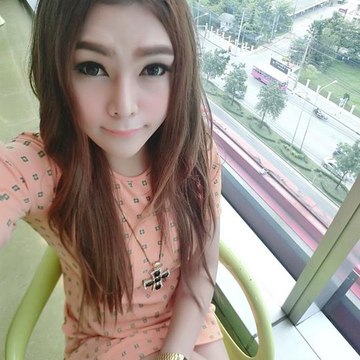 micelirh