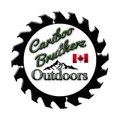Cariboo Brutherz Outdoors