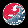 Nergy Channel