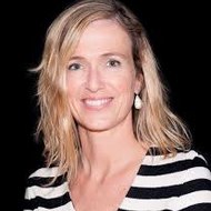 dm_b3d24dad4c8845aaf168a6963ed1ebdf