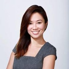 dm_9abccf1a45a4255047c2b56413950423