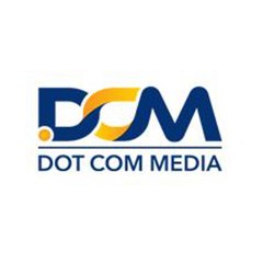 Dot Com Media