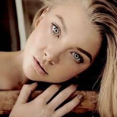 Emergence Season 1 Episode 9 #S1E9