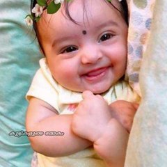 Telugu and kannada movie s