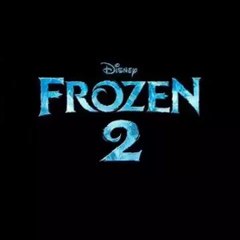 Frozen III ＦＵＬＬ ＭＯＶＩＥ 'HD'FREE.