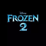 Frozen 3 ＦＵＬＬ ＭＯＶＩＥ 'HD'FREE.