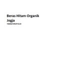 Jual Beras Hitam Jogja | +62818-0419-5115