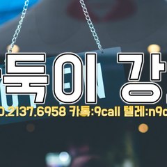 뉴원더풀게임 oI⒪ * ②①③7 * ⑹9⑸⑻ 카톡 9call 텔레 n9call 모바일주소