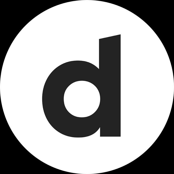 Dailymotion profile picture for @Elevate