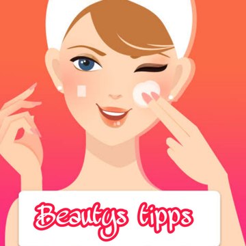 ब्यूटी टिप्स हिंदी में