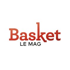 Basket le Mag