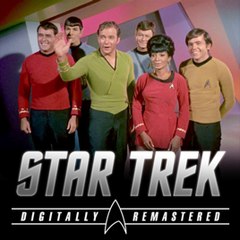 Star Trek