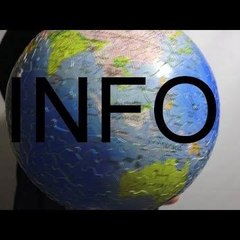 World info