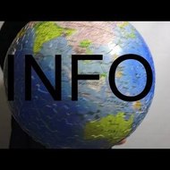 World info