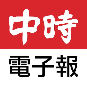 chinatimes