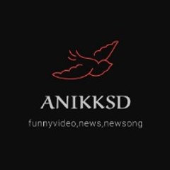 ANIKKSD