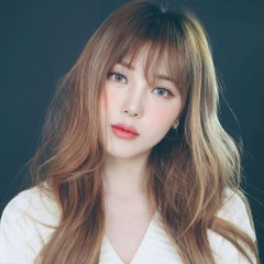 dm_41304b2594e33ddd8974ff9c286a33c7
