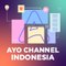 Ayo Channel Indonesia