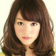 dm_2191ff30ca5db2b7f6cc2e34f5187e9a